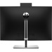 Компьютер HP ProOne 440 G9 AiO / i5-14500T, 16, 512, WiFi, кл+м, Win11P (B70WHAT) Компьютер HP ProOne 440 G9 AiO / i5-14500T, 16, 512, WiFi, кл+м, Win11P (B70WHAT)