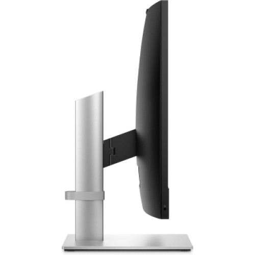 Компьютер HP ProOne 440 G9 AiO Touch / i5-14500T, 16, 512, WiFi, кл+м, Win11P (B70WKAT)