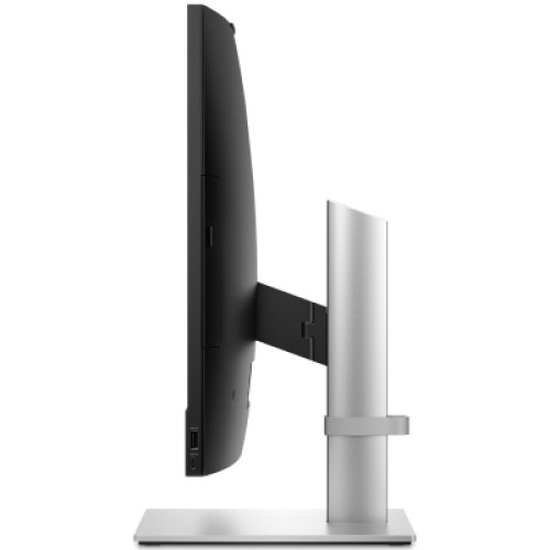 Компьютер HP ProOne 440 G9 AiO Touch / i5-14500T, 16, 512, WiFi, кл+м, Win11P (B70WKAT)