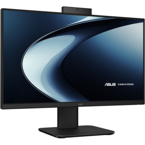 Компьютер ASUS V440VAK-BPC1110 AiO / Core5 210H, 16, 512, WiFi, кл+м (90PT03X3-M09410) Компьютер ASUS V440VAK-BPC1110 AiO / Core5 210H, 16, 512, WiFi, кл+м (90PT03X3-M09410)