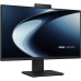 Компьютер ASUS V440VAK-BPC1110 AiO / Core5 210H, 16, 512, WiFi, кл+м (90PT03X3-M09410) Компьютер ASUS V440VAK-BPC1110 AiO / Core5 210H, 16, 512, WiFi, кл+м (90PT03X3-M09410)
