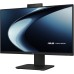 Компьютер ASUS V440VAK-BPC1110 AiO / Core5 210H, 16, 512, WiFi, кл+м (90PT03X3-M09410) Компьютер ASUS V440VAK-BPC1110 AiO / Core5 210H, 16, 512, WiFi, кл+м (90PT03X3-M09410)