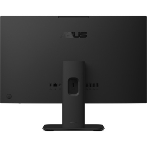 Компьютер ASUS V440VAK-BPC1110 AiO / Core5 210H, 16, 512, WiFi, кл+м (90PT03X3-M09410) Компьютер ASUS V440VAK-BPC1110 AiO / Core5 210H, 16, 512, WiFi, кл+м (90PT03X3-M09410)
