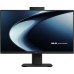 Компьютер ASUS V440VAK-BPC1110 AiO / Core5 210H, 16, 512, WiFi, кл+м (90PT03X3-M09410) Компьютер ASUS V440VAK-BPC1110 AiO / Core5 210H, 16, 512, WiFi, кл+м (90PT03X3-M09410)
