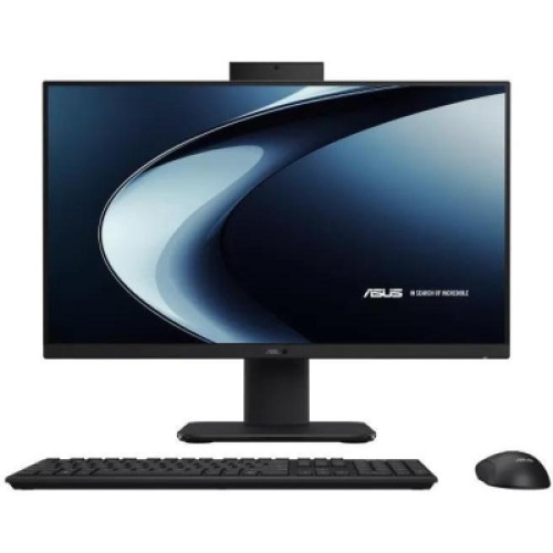 Компьютер ASUS V440VAK-BPC1110 AiO / Core5 210H, 16, 512, WiFi, кл+м (90PT03X3-M09410) Компьютер ASUS V440VAK-BPC1110 AiO / Core5 210H, 16, 512, WiFi, кл+м (90PT03X3-M09410)