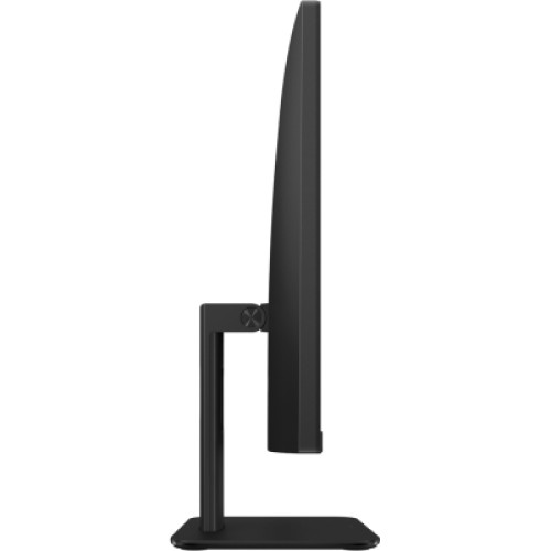 Компьютер ASUS V440VAK-BPC1120 AiO / Core3 100U, 16, 512, WiFi, кл+м (90PT03X3-M09420)