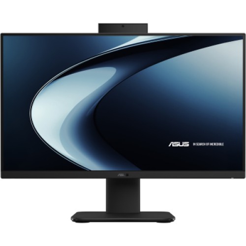 Компьютер ASUS V440VAK-BPC1120 AiO / Core3 100U, 16, 512, WiFi, кл+м (90PT03X3-M09420)