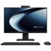 Компьютер ASUS V440VAK-BPC1120 AiO / Core3 100U, 16, 512, WiFi, кл+м (90PT03X3-M09420)