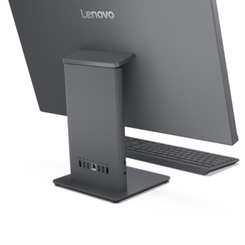 Компьютер Lenovo IdeaCentre AiO 27IRH9 / Core7 240H, 32, 1TBSSD, KM (F0HM00WAUO)