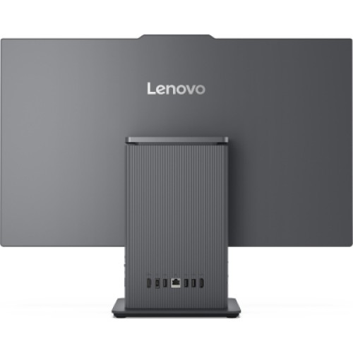 Компьютер Lenovo IdeaCentre AiO 27IRH9 / Core7 240H, 32, 1TBSSD, KM (F0HM00WAUO)