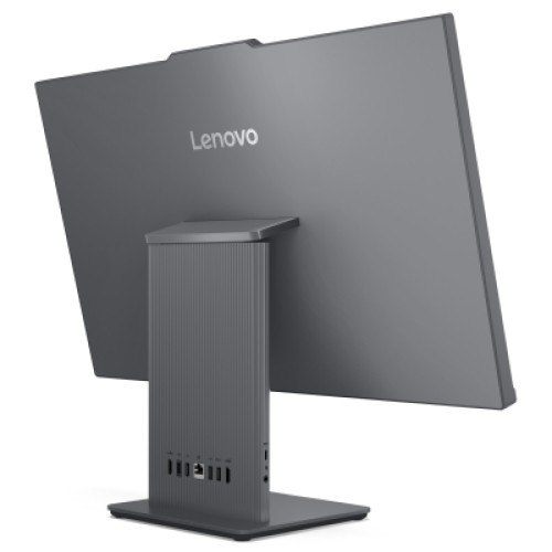 Компьютер Lenovo IdeaCentre AiO 27IRH9 / Core7 240H, 32, 1TBSSD, KM (F0HM00WAUO)