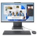 Компьютер Lenovo IdeaCentre AiO 27IRH9 / Core7 240H, 32, 1TBSSD, KM (F0HM00WAUO)