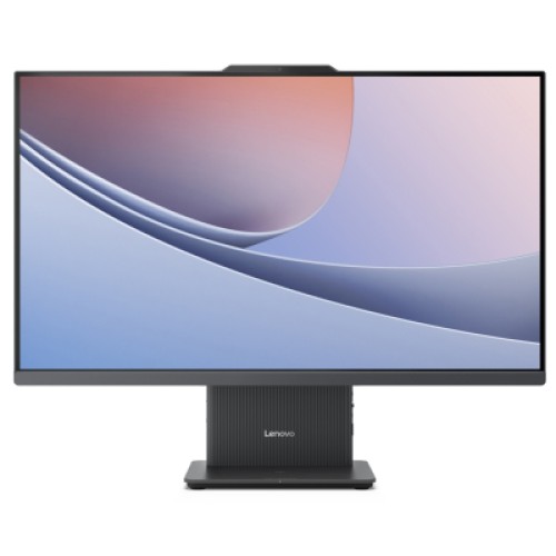 Компьютер Lenovo IdeaCentre AiO 27IRH9 / Core7 240H, 32, 1TBSSD, KM (F0HM00WAUO)