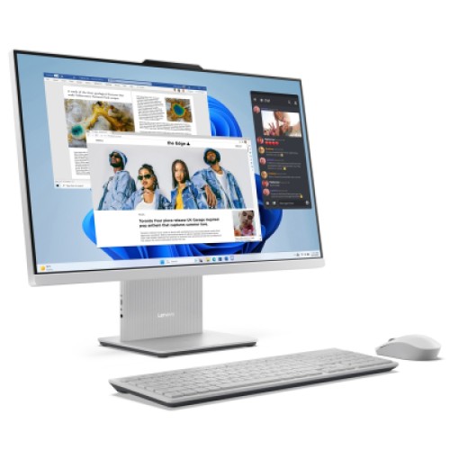 Компьютер Lenovo IdeaCentre AiO 27IRH9 / Core9 270H, 32, 1TBSSD, WKM (F0HM00WBUO) Компьютер Lenovo IdeaCentre AiO 27IRH9 / Core9 270H, 32, 1TBSSD, WKM (F0HM00WBUO)