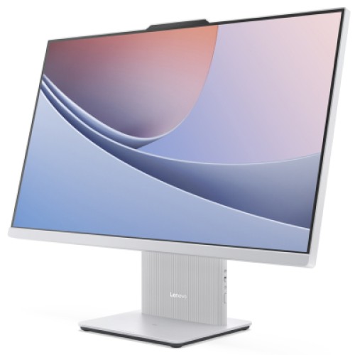 Компьютер Lenovo IdeaCentre AiO 27IRH9 / Core9 270H, 32, 1TBSSD, WKM (F0HM00WBUO) Компьютер Lenovo IdeaCentre AiO 27IRH9 / Core9 270H, 32, 1TBSSD, WKM (F0HM00WBUO)