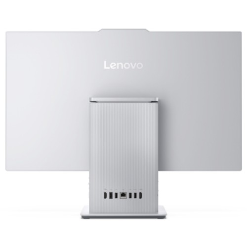 Компьютер Lenovo IdeaCentre AiO 27IRH9 / Core9 270H, 32, 1TBSSD, WKM (F0HM00WBUO) Компьютер Lenovo IdeaCentre AiO 27IRH9 / Core9 270H, 32, 1TBSSD, WKM (F0HM00WBUO)