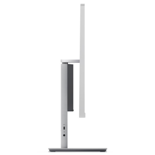 Компьютер Lenovo IdeaCentre AiO 27IRH9 / Core9 270H, 32, 1TBSSD, WKM (F0HM00WBUO) Компьютер Lenovo IdeaCentre AiO 27IRH9 / Core9 270H, 32, 1TBSSD, WKM (F0HM00WBUO)