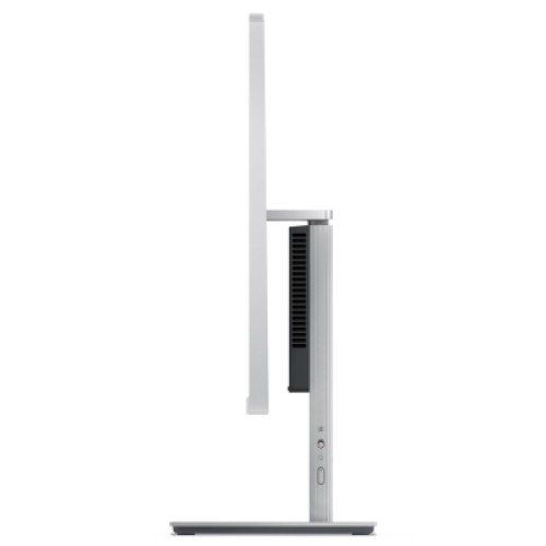 Компьютер Lenovo IdeaCentre AiO 27IRH9 / Core9 270H, 32, 1TBSSD, WKM (F0HM00WBUO) Компьютер Lenovo IdeaCentre AiO 27IRH9 / Core9 270H, 32, 1TBSSD, WKM (F0HM00WBUO)