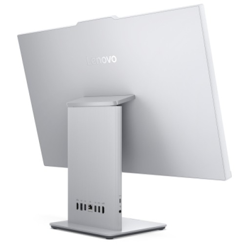 Компьютер Lenovo IdeaCentre AiO 27IRH9 / Core9 270H, 32, 1TBSSD, WKM (F0HM00WBUO) Компьютер Lenovo IdeaCentre AiO 27IRH9 / Core9 270H, 32, 1TBSSD, WKM (F0HM00WBUO)