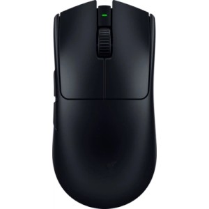 Мышка Razer Viper V3 Pro SE Wireless/USB Black (RZ01-04550100-R3G1)