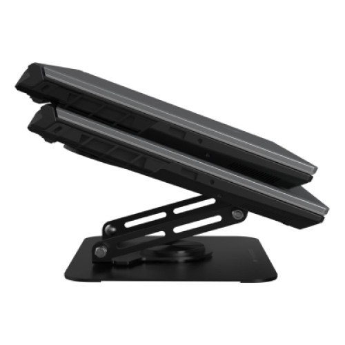Подставка для ноутбука Thunderobot Z6 Air laptop stand (Z6 Air)
