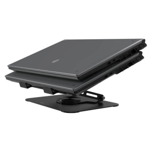 Подставка для ноутбука Thunderobot Z6 Air laptop stand (Z6 Air)