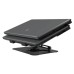 Подставка для ноутбука Thunderobot Z6 Air laptop stand (Z6 Air)