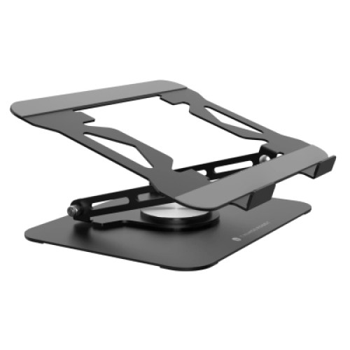 Подставка для ноутбука Thunderobot Z6 Air laptop stand (Z6 Air)