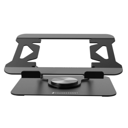 Подставка для ноутбука Thunderobot Z6 Air laptop stand (Z6 Air)