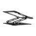 Подставка для ноутбука Thunderobot Z6 Air laptop stand (Z6 Air)