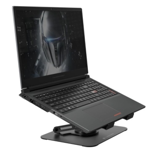 Подставка для ноутбука Thunderobot Z6 Air laptop stand (Z6 Air)