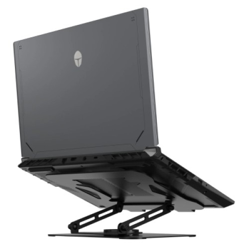 Подставка для ноутбука Thunderobot Z6 Air laptop stand (Z6 Air)