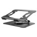 Подставка для ноутбука Thunderobot Z6 Air laptop stand (Z6 Air)
