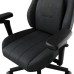 Кресло игровое Hator Arc 4 XXL Velour Black (HTC4440XXL) Кресло игровое Hator Arc 4 XXL Velour Black (HTC4440XXL)