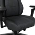 Кресло игровое Hator Arc 4 XXL Velour Black (HTC4440XXL) Кресло игровое Hator Arc 4 XXL Velour Black (HTC4440XXL)