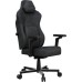 Кресло игровое Hator Arc 4 XXL Velour Black (HTC4440XXL) Кресло игровое Hator Arc 4 XXL Velour Black (HTC4440XXL)