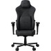Кресло игровое Hator Arc 4 XXL Velour Black (HTC4440XXL) Кресло игровое Hator Arc 4 XXL Velour Black (HTC4440XXL)