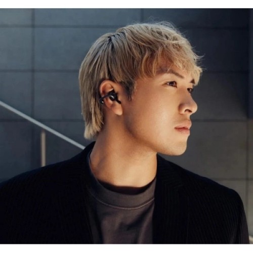 Наушники Beyerdynamic Amiron Zero Black (531765)