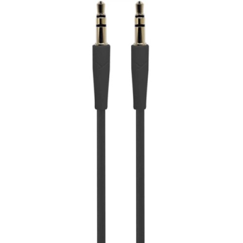 Наушники Beyerdynamic Aventho 100 Black (531746) Наушники Beyerdynamic Aventho 100 Black (531746)