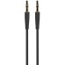 Наушники Beyerdynamic Aventho 100 Black (531746) Наушники Beyerdynamic Aventho 100 Black (531746)