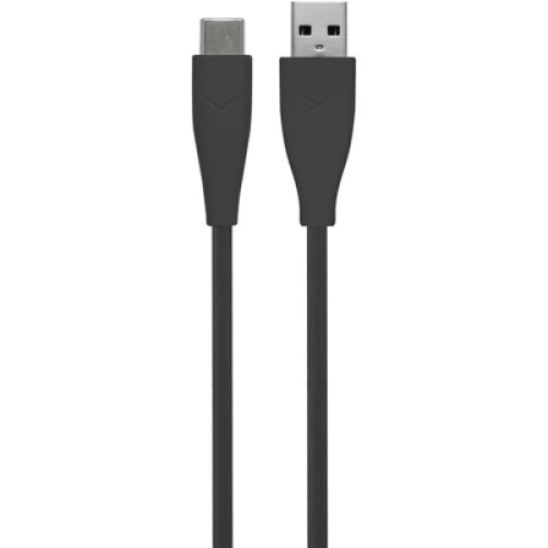 Наушники Beyerdynamic Aventho 100 Black (531746) Наушники Beyerdynamic Aventho 100 Black (531746)