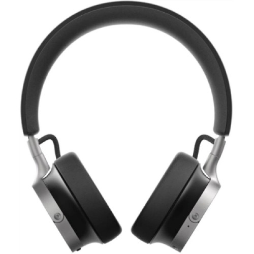 Наушники Beyerdynamic Aventho 100 Black (531746) Наушники Beyerdynamic Aventho 100 Black (531746)