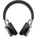 Наушники Beyerdynamic Aventho 100 Black (531746) Наушники Beyerdynamic Aventho 100 Black (531746)
