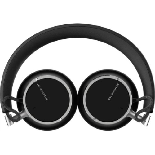 Наушники Beyerdynamic Aventho 100 Black (531746) Наушники Beyerdynamic Aventho 100 Black (531746)