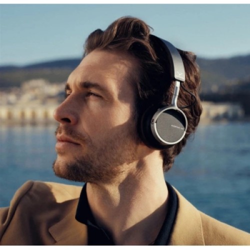 Наушники Beyerdynamic Aventho 100 Black (531746) Наушники Beyerdynamic Aventho 100 Black (531746)