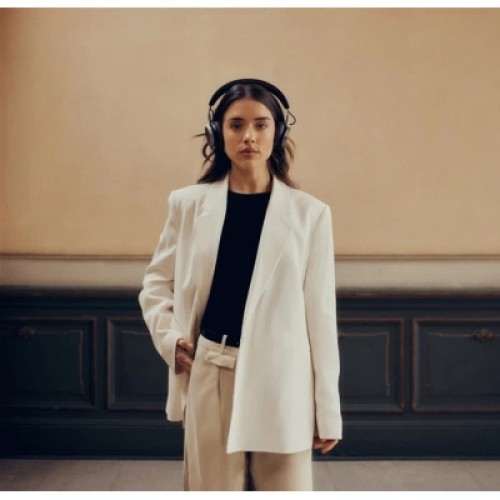 Наушники Beyerdynamic Aventho 100 Black (531746) Наушники Beyerdynamic Aventho 100 Black (531746)