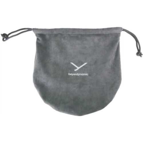 Наушники Beyerdynamic Aventho 100 Black (531746) Наушники Beyerdynamic Aventho 100 Black (531746)