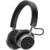 Наушники Beyerdynamic Aventho 100 Black (531746) Наушники Beyerdynamic Aventho 100 Black (531746)