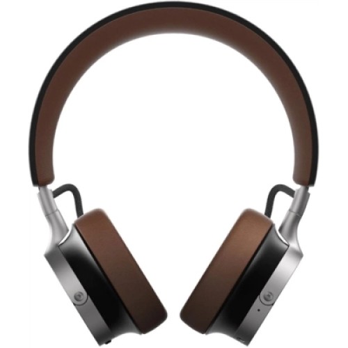 Наушники Beyerdynamic Aventho 100 Brown (531748) Наушники Beyerdynamic Aventho 100 Brown (531748)