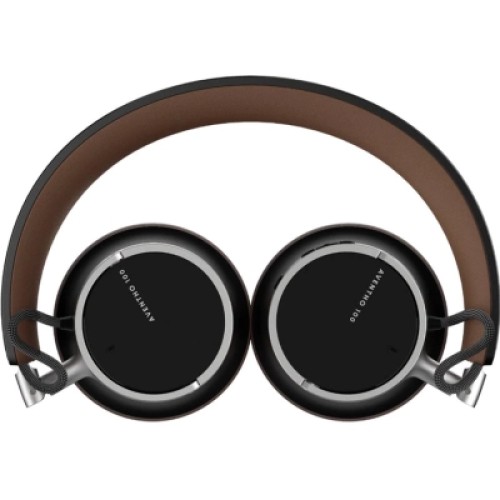 Наушники Beyerdynamic Aventho 100 Brown (531748) Наушники Beyerdynamic Aventho 100 Brown (531748)